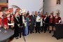 Thumbs/tn_Nieuwjaarsreceptie gemeente Noordwijkerhout 2017 019.jpg